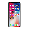 Mobile Phone<br>