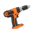 Drill<br>