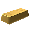 Gold Bar<br>