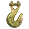 Hook<br>
