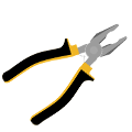Pliers<br>
