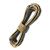 Rope<br>
