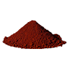 Thermite<br>