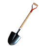 Shovel<br>