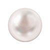 Pearl<br>