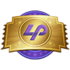 Liberty Premium Pass Ticket<br>