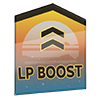 Account Boost<br>