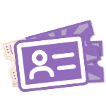 Name Change Ticket<br>