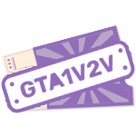 Vehicle Plate Ticket<br>
