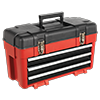 Vehicle Repair Kit<br>