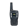 Walkie Talkie<br>