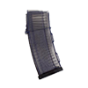 Extended Clip<br>