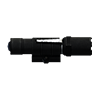 Weapon Flashlight<br>