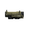 Weapon Scope<br>