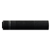 Weapon Suppressor<br>