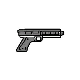 AP Pistol<br>