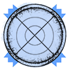 Compass<br>