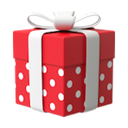 Gift<br>