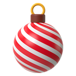 Ornament<br>
